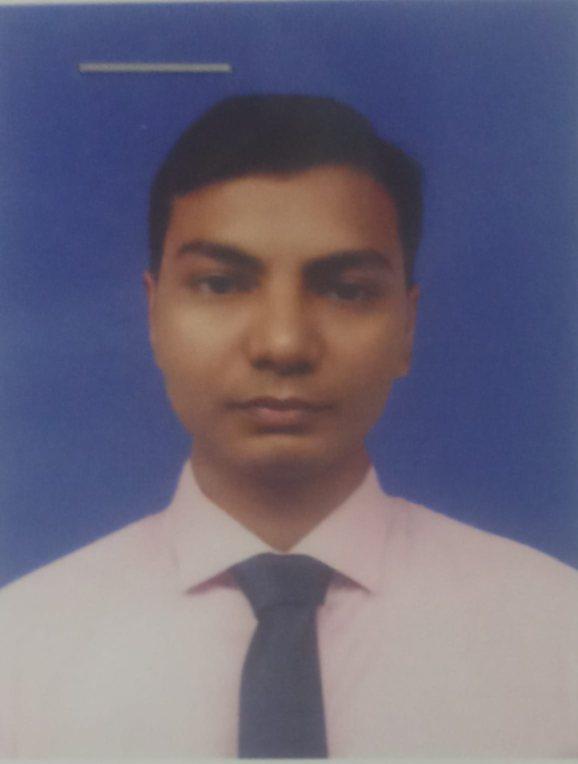 আব্দুল্লাহ হিল কাফি